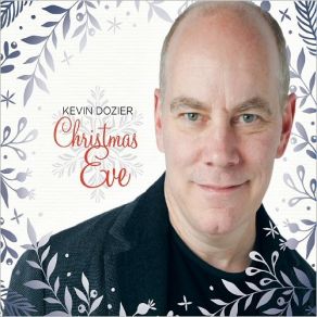 Download track We Wish You A Merry Christmas - It's Christmas Time Kevin Dozier