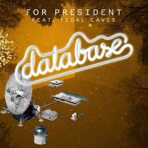 Download track For President (Sugar Hill Remix) Database, Tidal Caves