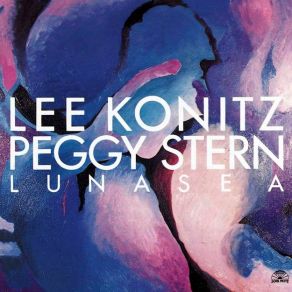 Download track The Final Blow Lee Konitz, Peggy Stern