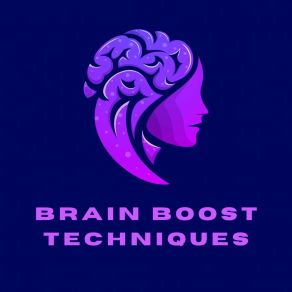 Download track Brainpower Boosting Tips Cognitive Enhancement Strategies