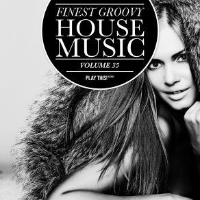 Download track Easy Lover (Extended Mix) Froidz