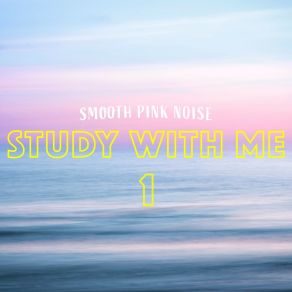 Download track Smooth Pink Noise, Pt. 5 Bryan Maxwell