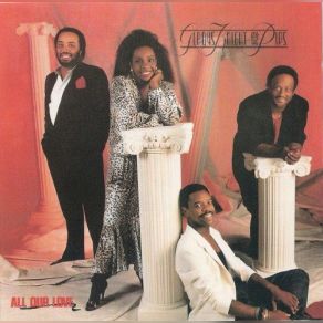 Download track It's Gonna Take All Our Love Gladys Knight, The Pips