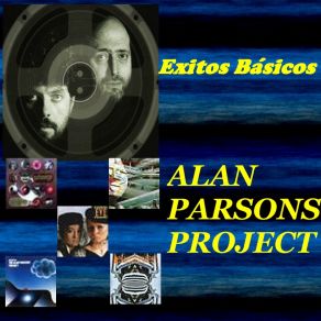 Download track In The Lap Of The Gods Alan Parson's Project