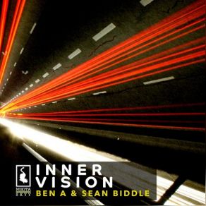 Download track Innervision Ben A