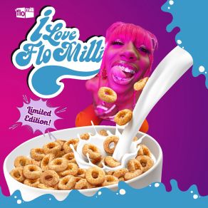 Download track Fruit Loop Flo Milli