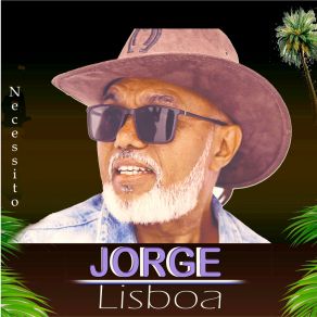 Download track Oh Meu Amor Jorge Lisbôa