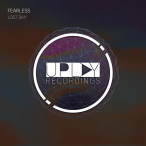 Download track Lost Sky (Original Mix) Fearless