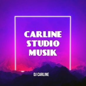 Download track THE CLASIC SAINT DJ CARLINE