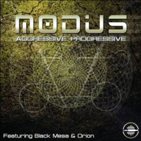 Download track Aggressive Progressive Modus