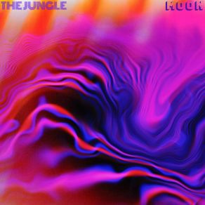 Download track The Distance Jungle