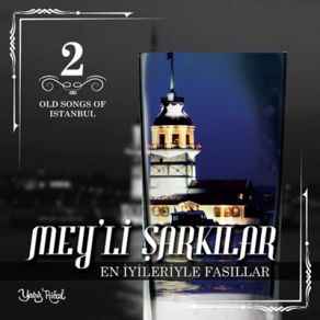 Download track Vay Sürmeli' Mey'li Şarkılar