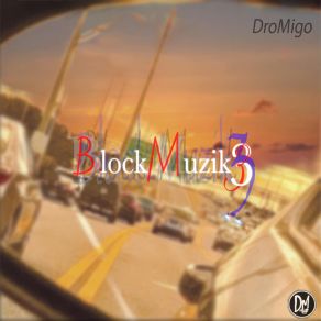 Download track 12-11-20 DroMigo