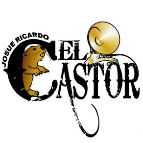 Download track Renunciación Josue Ricardo 'El Castor'