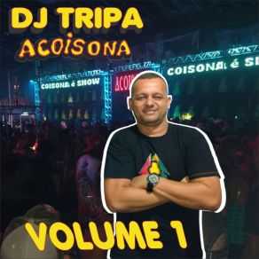 Download track Prainha Analandia Novo Rio Linha Vermelha Acoisona