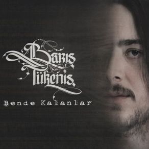 Download track Yalansın Barış Tükeniş