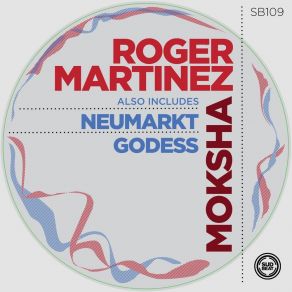 Download track Neumarkt Roger Martinez