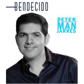 Download track Amor Perfecto Peter Manjarres