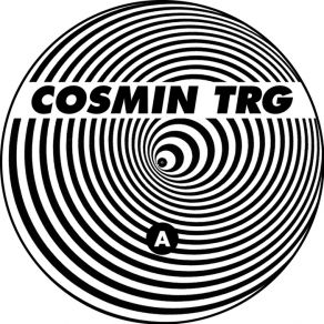 Download track See Other People Cosmin TRG, Trg