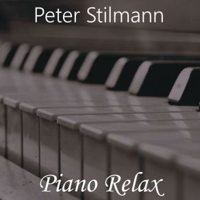 Download track Next Window Peter Stilmann