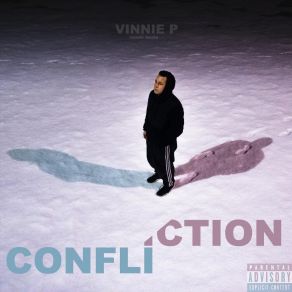 Download track Lately Vinnie PDommy La Fleur