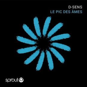 Download track Le Pic Des Âmes D. Sens