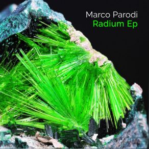 Download track Radium Marco Parodi