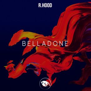 Download track Belladone R. Hood