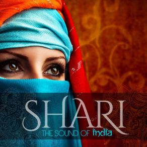 Download track Indian Princess ShariMcGrath James, De La Mora Lillian, Njaka Ijeoma