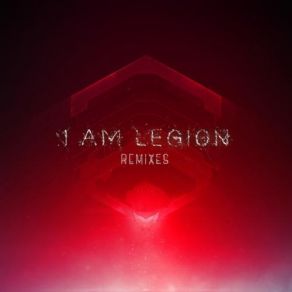 Download track Make Those Move (Suburban Dark Remix) I Am Legion