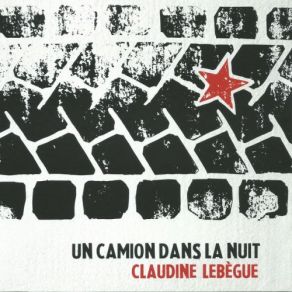 Download track Paris D'amour Claudine Lebègue