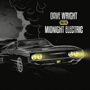 Download track Happiness Electric Midnight