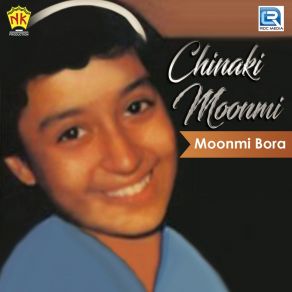 Download track Misikiya Hahi Moonmi Bora