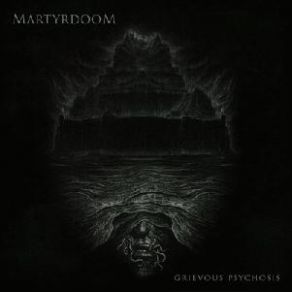 Download track Drowned In Void Martyrdoom