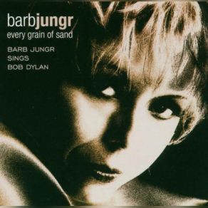 Download track I Ll Be Your Baby Tonight Barb Jungr