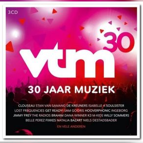 Download track Het Meneer Konijn Lied De Vrienden Van Meneer Konijn