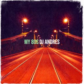 Download track Fade To Grey (Remix 2021) DJ Andres