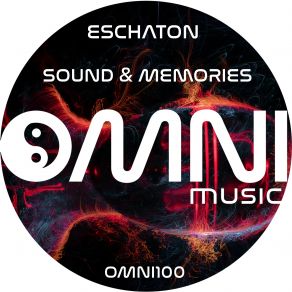 Download track Memory Chamber ESCHATON