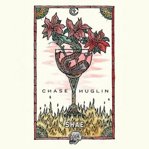 Download track Shae (Full Band) Chase Huglin