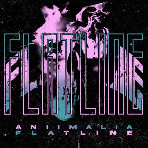 Download track Flatline Aniimalia