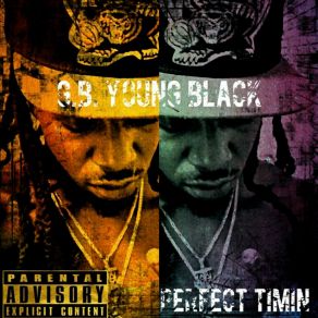 Download track Ready 4 Wateva G. B Young BlackPrince Russ, Tcb Gudda Slim