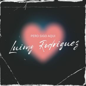 Download track Las Personas Piensan Luimy Rodriguez