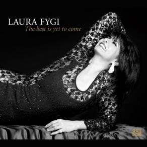 Download track Rose, Rose, I Love You Laura Fygi