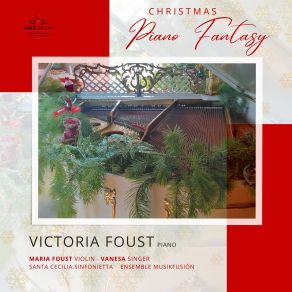 Download track A Jubelee To Fantasy Musical Journal (Music Fantasy) Victoria Foust