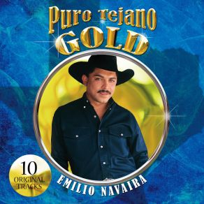 Download track Quedate Emilio Navaira