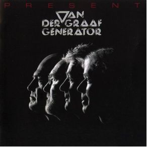 Download track Manuelle Van Der Graaf Generator