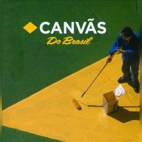 Download track Canto De Ossanha Baden Powell, Vinicius De Moraes