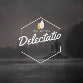 Download track Delectatio- Lotus Delectatio