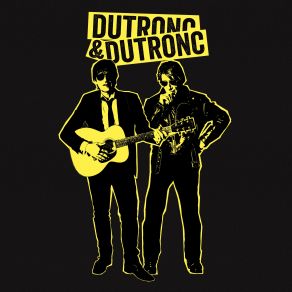 Download track Sur Une Nappe De Restaurant Jacques Dutronc, Thomas Dutronc