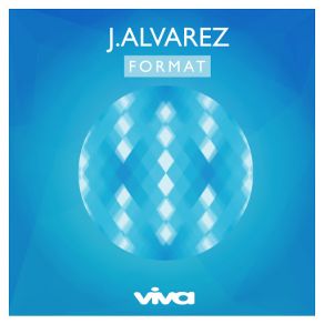 Download track Silver Fir (Original Mix) J Álvarez